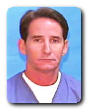 Inmate STEVEN RODGERS
