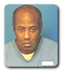 Inmate ROBERT SIMMONS