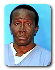 Inmate EUGENE SINGLETARY