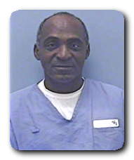 Inmate ROLAND L PERRY
