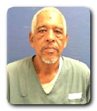 Inmate STANLEY RICH