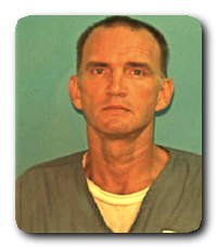 Inmate CHARLES D SCOTT