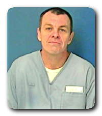 Inmate WILLIAM J MCNESBY