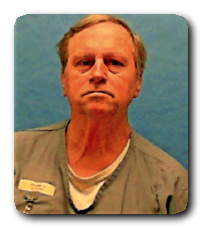 Inmate DANIEL BEAM