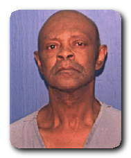 Inmate JAMES E WILSON