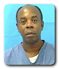Inmate GREGORY J MONTGOMERY