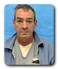 Inmate JAMES L MURPHY