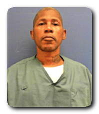 Inmate TRACY L COLLIER