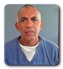 Inmate CLINTON L OLIVER