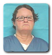 Inmate KATHY K JEANNIN