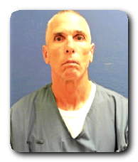 Inmate SHAUN M STEPHENS