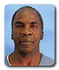 Inmate CHARLES HOLLEY