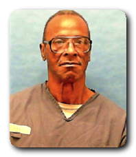 Inmate REGINALD L LOCK