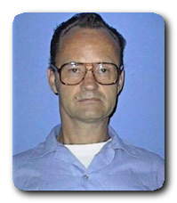 Inmate CHARLES G SCHLIEF