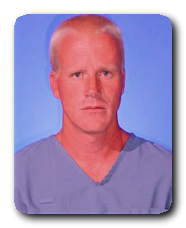 Inmate JOHN FIELDS