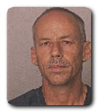 Inmate MITCHELL T GIORDANO