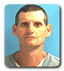 Inmate TERRY W STRINGHAM
