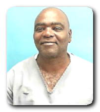 Inmate JIMMIE T TAYLOR