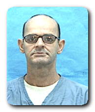 Inmate RAMON GUTIERREZ