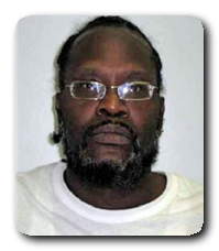 Inmate EUGENE W HOLMES