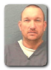 Inmate BOBBY L JR SCRIBNER
