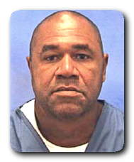 Inmate FORREST D THOMPKINS
