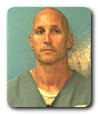 Inmate VIRGIL A HARVEY