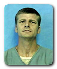 Inmate JASON C LEMAY