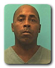 Inmate DONNELL JR MERRIEX