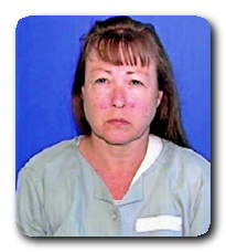 Inmate LINDA MICHAEL