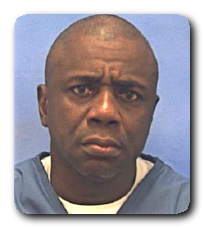 Inmate ROBERT L NELSON