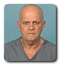 Inmate JIMMY C SMITH