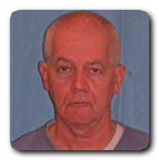 Inmate STEVEN K HUMPHREY