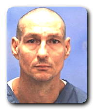 Inmate LEROY JR FENDER