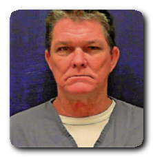 Inmate DENNIS J WALSH