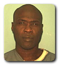 Inmate LAMONT D WILSON