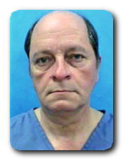 Inmate MARSHALL J ADAMS