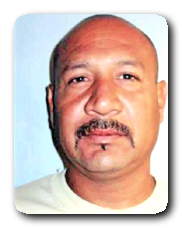 Inmate ROBERTO RUIZ