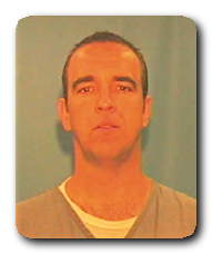 Inmate SHAWN C MATHIS