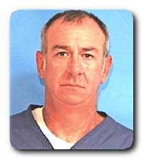 Inmate MICHAEL A WIPPEL