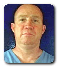 Inmate PAUL L HIMEBROOK