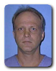 Inmate MICHAEL D CAROTHERS