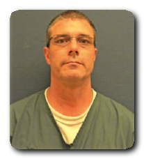 Inmate NATHAN W CARVER