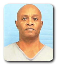 Inmate RICHARD V JR NEWTON