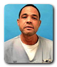 Inmate WILLIAM A PEOPLES