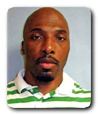 Inmate SYLVESTER R MCNEIL