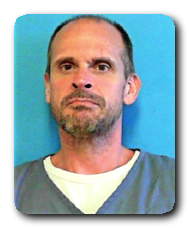 Inmate RONALD D SMITH