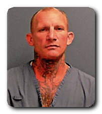 Inmate MICHAEL E HARVEY