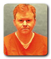 Inmate JONATHAN H LAWRENCE
