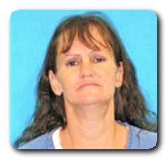 Inmate TRACY E MCKINNIE